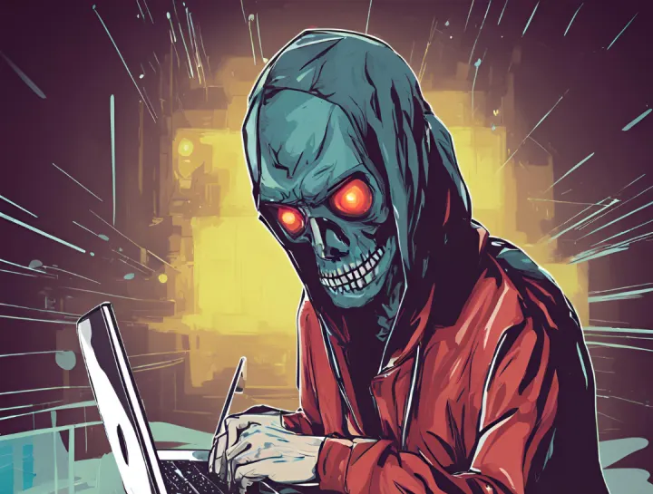 Active Exploitation of CVE-2024-4577 by TellYouThePass Ransomware Group